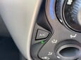 Toyota Aygo 1.0 VVT-i x-play x-shift Euro 6 5dr 36