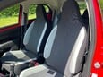 Toyota Aygo 1.0 VVT-i x-play x-shift Euro 6 5dr 51