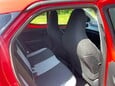 Toyota Aygo 1.0 VVT-i x-play x-shift Euro 6 5dr 58