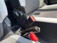 Toyota Aygo 1.0 VVT-i x-play x-shift Euro 6 5dr 26