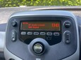 Toyota Aygo 1.0 VVT-i x-play x-shift Euro 6 5dr 38