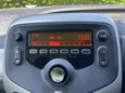 Toyota Aygo 1.0 VVT-i x-play x-shift Euro 6 5dr 39