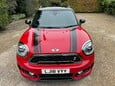 Mini Countryman 1.5 7.6kWh Cooper SE Auto ALL4 Euro 6 (s/s) 5dr 6