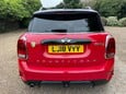 Mini Countryman 1.5 7.6kWh Cooper SE Auto ALL4 Euro 6 (s/s) 5dr 15