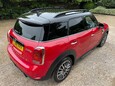 Mini Countryman 1.5 7.6kWh Cooper SE Auto ALL4 Euro 6 (s/s) 5dr 18