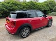 Mini Countryman 1.5 7.6kWh Cooper SE Auto ALL4 Euro 6 (s/s) 5dr 19