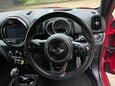 Mini Countryman 1.5 7.6kWh Cooper SE Auto ALL4 Euro 6 (s/s) 5dr 61