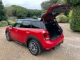 Mini Countryman 1.5 7.6kWh Cooper SE Auto ALL4 Euro 6 (s/s) 5dr 27