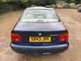 BMW 5 Series 4.4 540i 4dr 16