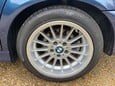 BMW 5 Series 4.4 540i 4dr 32