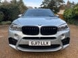 BMW X5 M 4.4 BiTurbo V8 Auto xDrive Euro 6 (s/s) 5dr (5 Seat) 4