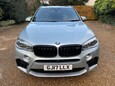 BMW X5 M 4.4 BiTurbo V8 Auto xDrive Euro 6 (s/s) 5dr (5 Seat) 5