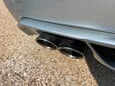 BMW X5 M 4.4 BiTurbo V8 Auto xDrive Euro 6 (s/s) 5dr (5 Seat) 28