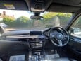 BMW X5 M 4.4 BiTurbo V8 Auto xDrive Euro 6 (s/s) 5dr (5 Seat) 41