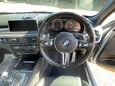 BMW X5 M 4.4 BiTurbo V8 Auto xDrive Euro 6 (s/s) 5dr (5 Seat) 61