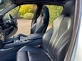 BMW X5 M 4.4 BiTurbo V8 Auto xDrive Euro 6 (s/s) 5dr (5 Seat) 76