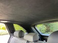 BMW X5 M 4.4 BiTurbo V8 Auto xDrive Euro 6 (s/s) 5dr (5 Seat) 89