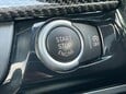 BMW X5 M 4.4 BiTurbo V8 Auto xDrive Euro 6 (s/s) 5dr (5 Seat) 57