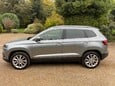 Skoda Karoq 1.6 TDI SE L Euro 6 (s/s) 5dr 6