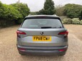 Skoda Karoq 1.6 TDI SE L Euro 6 (s/s) 5dr 9