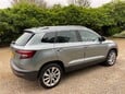 Skoda Karoq 1.6 TDI SE L Euro 6 (s/s) 5dr 12