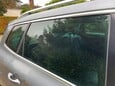 Skoda Karoq 1.6 TDI SE L Euro 6 (s/s) 5dr 18