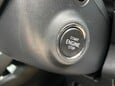 Skoda Karoq 1.6 TDI SE L Euro 6 (s/s) 5dr 43