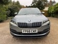 Skoda Karoq 1.6 TDI SE L Euro 6 (s/s) 5dr 3