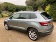 Skoda Karoq 1.6 TDI SE L Euro 6 (s/s) 5dr 7