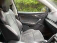 Skoda Karoq 1.6 TDI SE L Euro 6 (s/s) 5dr 24