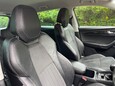 Skoda Karoq 1.6 TDI SE L Euro 6 (s/s) 5dr 45