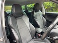 Skoda Karoq 1.6 TDI SE L Euro 6 (s/s) 5dr 47