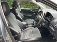 Skoda Karoq 1.6 TDI SE L Euro 6 (s/s) 5dr 48