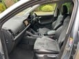 Skoda Karoq 1.6 TDI SE L Euro 6 (s/s) 5dr 57