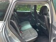 Skoda Karoq 1.6 TDI SE L Euro 6 (s/s) 5dr 64