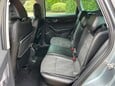 Skoda Karoq 1.6 TDI SE L Euro 6 (s/s) 5dr 69