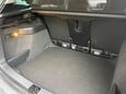 Skoda Karoq 1.6 TDI SE L Euro 6 (s/s) 5dr 71