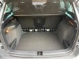 Skoda Karoq 1.6 TDI SE L Euro 6 (s/s) 5dr 74