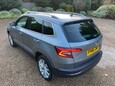 Skoda Karoq 1.6 TDI SE L Euro 6 (s/s) 5dr 14