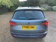 Skoda Karoq 1.6 TDI SE L Euro 6 (s/s) 5dr 16