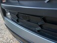 Skoda Karoq 1.6 TDI SE L Euro 6 (s/s) 5dr 29
