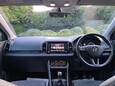 Skoda Karoq 1.6 TDI SE L Euro 6 (s/s) 5dr 33
