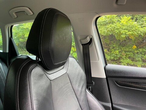 Skoda Karoq 1.6 TDI SE L Euro 6 (s/s) 5dr 34