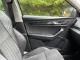 Skoda Karoq 1.6 TDI SE L Euro 6 (s/s) 5dr 36