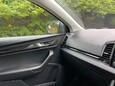 Skoda Karoq 1.6 TDI SE L Euro 6 (s/s) 5dr 37