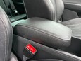 Skoda Karoq 1.6 TDI SE L Euro 6 (s/s) 5dr 38