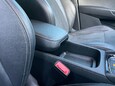 Skoda Karoq 1.6 TDI SE L Euro 6 (s/s) 5dr 39