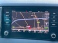 Skoda Karoq 1.6 TDI SE L Euro 6 (s/s) 5dr 45