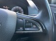 Skoda Karoq 1.6 TDI SE L Euro 6 (s/s) 5dr 58