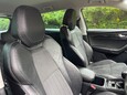 Skoda Karoq 1.6 TDI SE L Euro 6 (s/s) 5dr 61